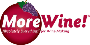 MoreWine!
