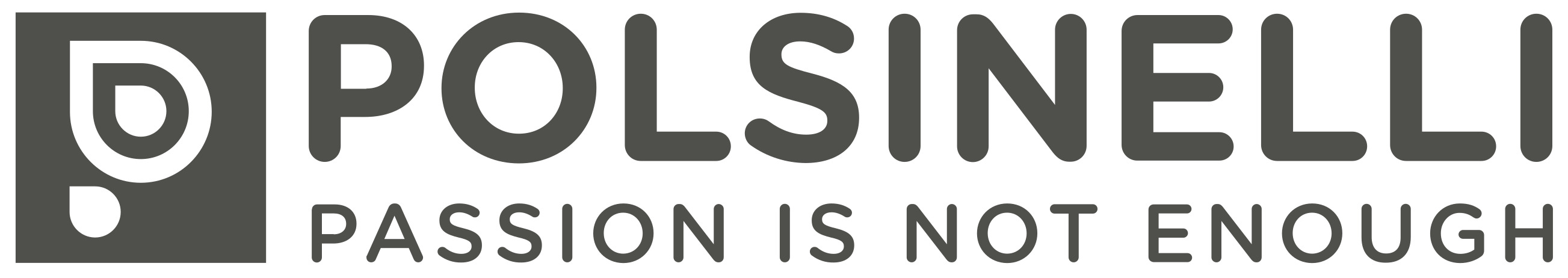 Polsinelli