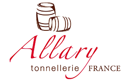 Tonnellerie Allary